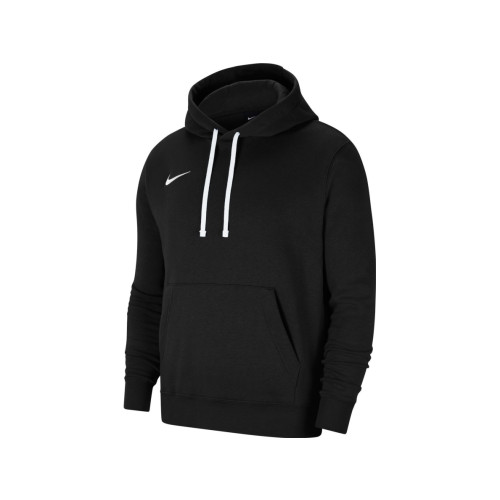 Nike Nike Nike Park 20 Fleece tröja 010 : Storlek