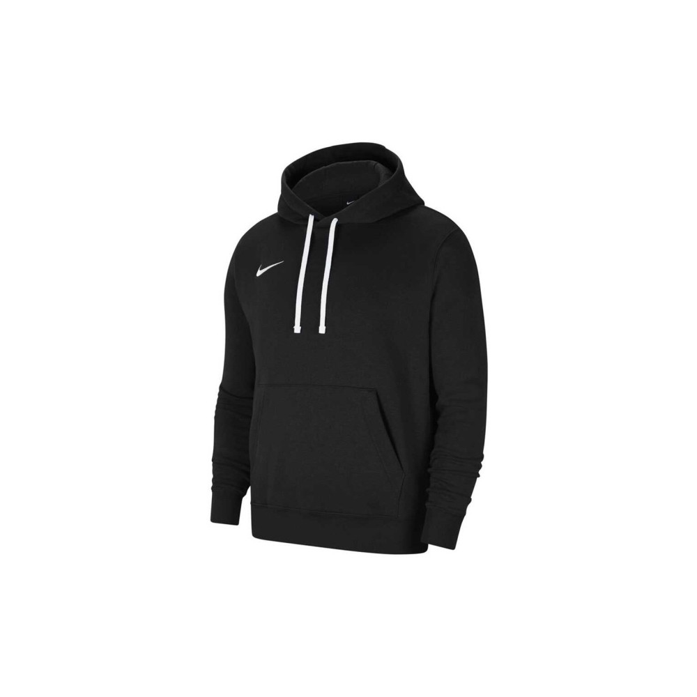 Produktbild för Nike Nike Park 20 Fleece tröja 010 : Storlek