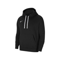 Produktbild för Nike Nike Park 20 Fleece tröja 010 : Storlek