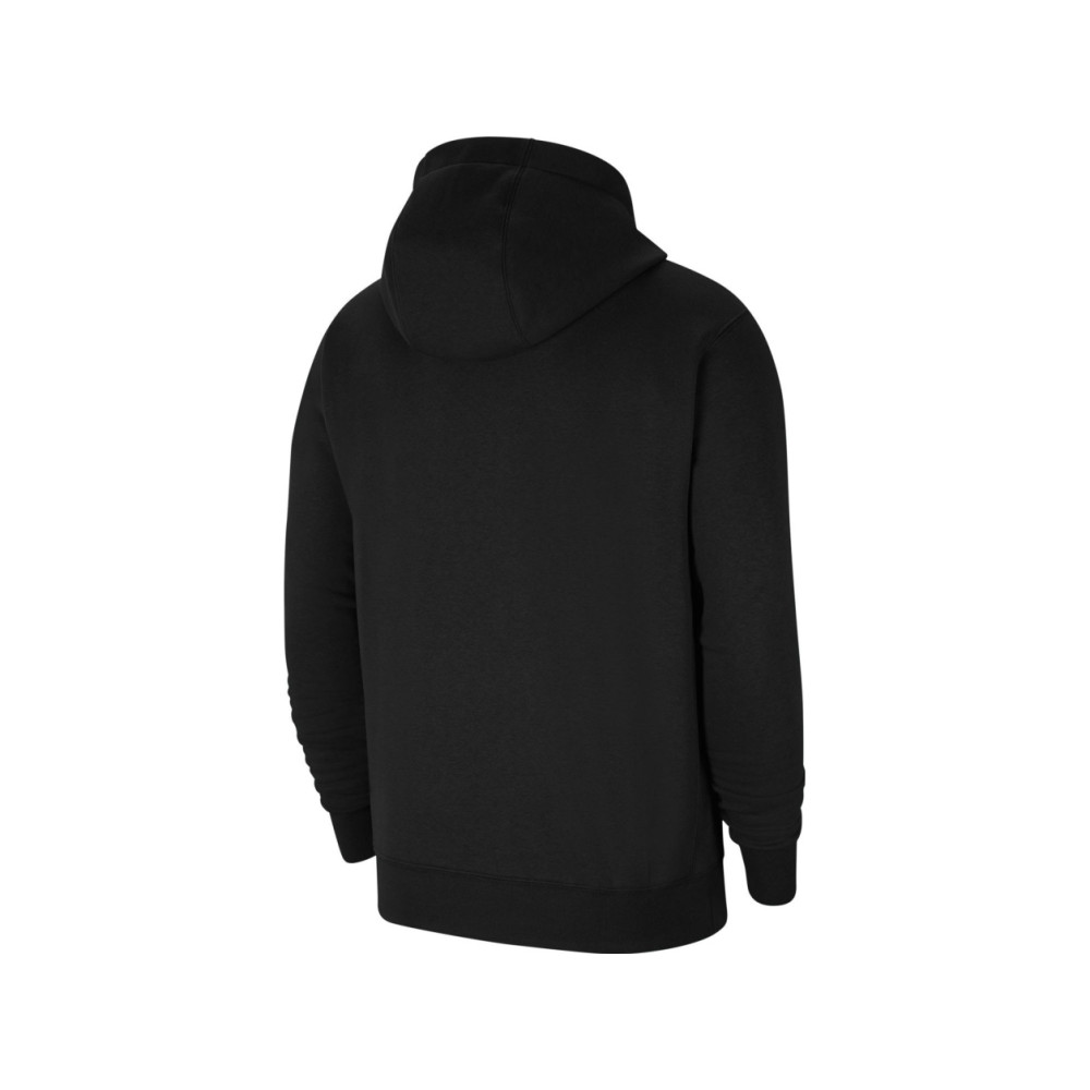 Produktbild för Nike Nike Park 20 Fleece tröja 010 : Storlek
