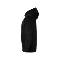Produktbild för Nike Nike Park 20 Fleece tröja 010 : Storlek