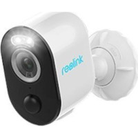 Produktbild för Reolink Argus Series B330 - nätverksövervakningskamera - kula