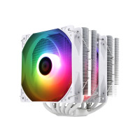 Produktbild för Thermalright Peerless Assassin 120 SE - processorkylare - ARGB