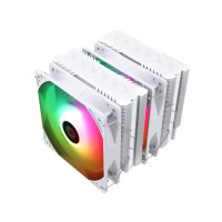 Produktbild för Thermalright Peerless Assassin 120 SE - processorkylare - ARGB
