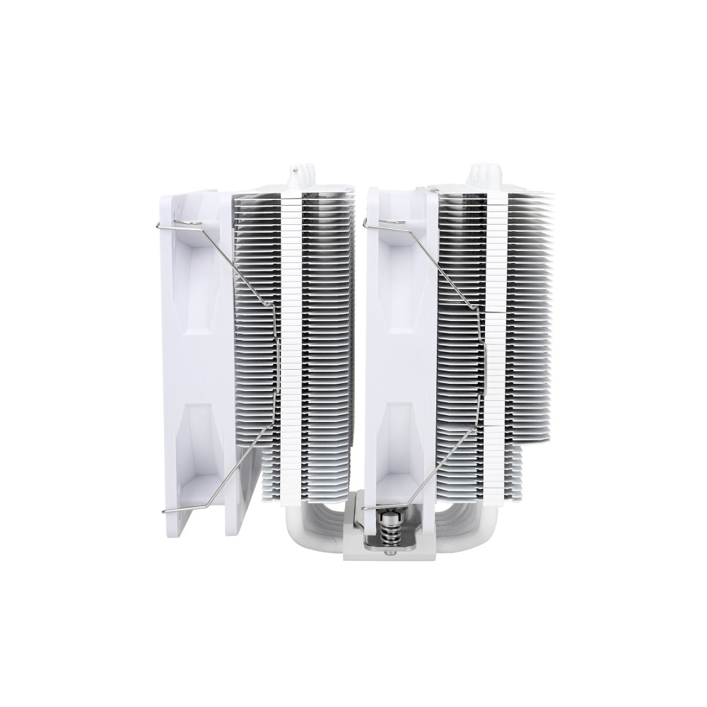 Produktbild för Thermalright Peerless Assassin 120 SE - processorkylare - ARGB