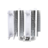 Produktbild för Thermalright Peerless Assassin 120 SE - processorkylare - ARGB