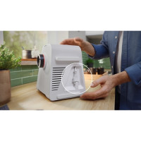 Produktbild för Bosch Serie | 4 MultiPower MFWS420W