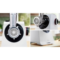 Produktbild för Bosch Serie | 4 MultiPower MFWS420W