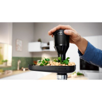 Produktbild för Bosch Serie | 4 MultiPower MFWS420W
