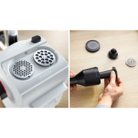 Produktbild för Bosch Serie | 4 MultiPower MFWS420W