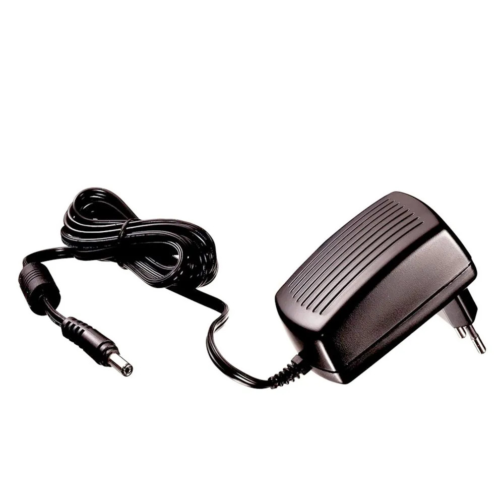 Produktbild för DYMO® nätadapter 240v EU
