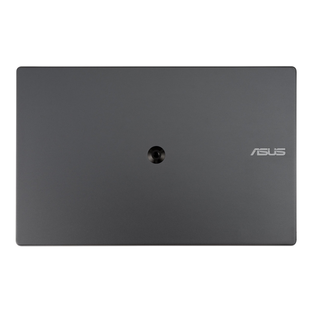 Produktbild för ASUS ZenScreen MB14AC - LED-skärm - Full HD (1080p) - 14"