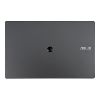 Produktbild för ASUS ZenScreen MB14AC - LED-skärm - Full HD (1080p) - 14"