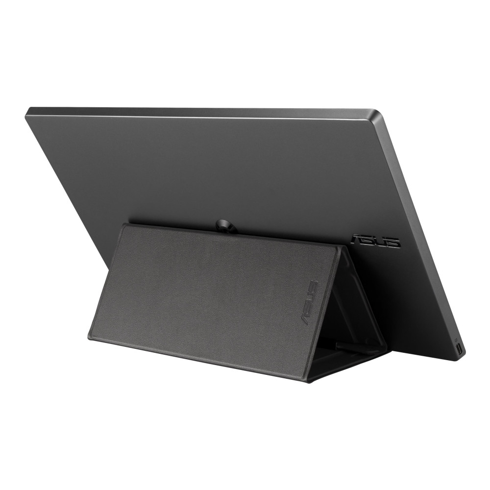 Produktbild för ASUS ZenScreen MB14AC - LED-skärm - Full HD (1080p) - 14"