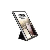 Produktbild för ASUS ZenScreen MB14AC - LED-skärm - Full HD (1080p) - 14"