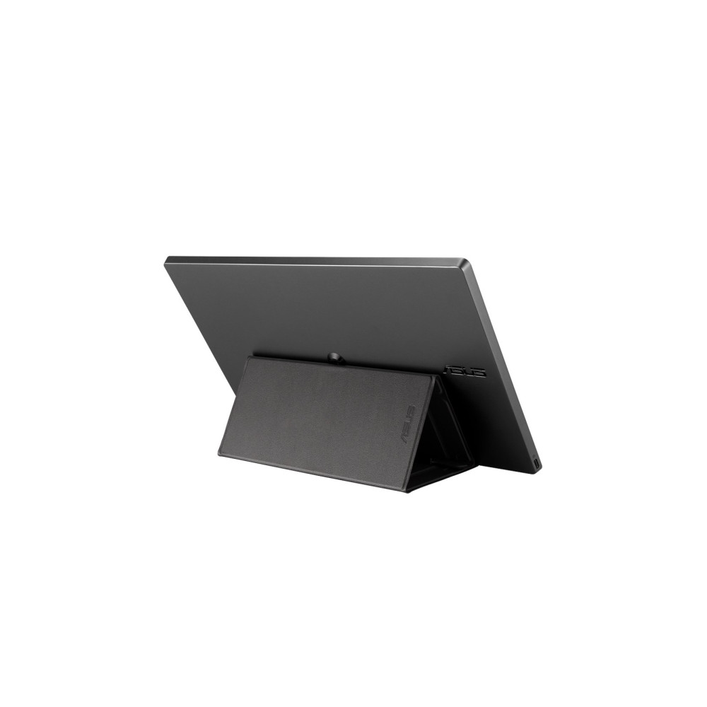 Produktbild för ASUS ZenScreen MB14AC - LED-skärm - Full HD (1080p) - 14"