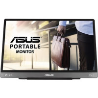 Produktbild för ASUS ZenScreen MB14AC - LED-skärm - Full HD (1080p) - 14"