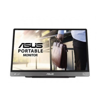 Produktbild för ASUS ZenScreen MB14AC - LED-skärm - Full HD (1080p) - 14"