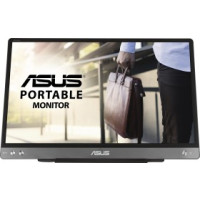 Produktbild för ASUS ZenScreen MB14AC - LED-skärm - Full HD (1080p) - 14"