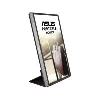 Produktbild för ASUS ZenScreen MB14AC - LED-skärm - Full HD (1080p) - 14"
