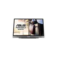 Produktbild för ASUS ZenScreen MB14AC - LED-skärm - Full HD (1080p) - 14"