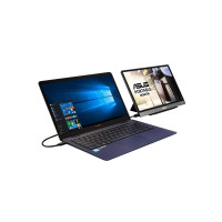 Produktbild för ASUS ZenScreen MB14AC - LED-skärm - Full HD (1080p) - 14"