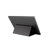 Produktbild för ASUS ZenScreen MB14AC - LED-skärm - Full HD (1080p) - 14"