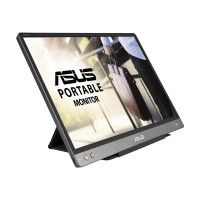 Produktbild för ASUS ZenScreen MB14AC - LED-skärm - Full HD (1080p) - 14"