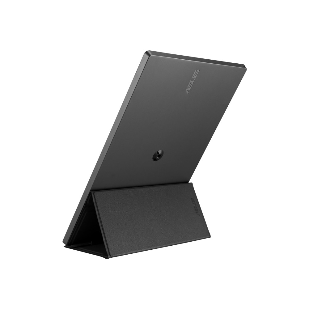 Produktbild för ASUS ZenScreen MB14AC - LED-skärm - Full HD (1080p) - 14"