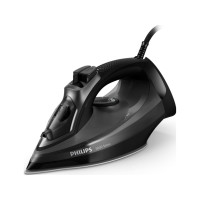 Produktbild för Philips 5000 series DST5040 - ångstrykjärn - sula SteamGlide Plus