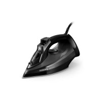 Produktbild för Philips 5000 series DST5040 - ångstrykjärn - sula SteamGlide Plus
