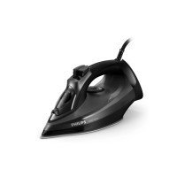 Produktbild för Philips 5000 series DST5040 - ångstrykjärn - sula SteamGlide Plus