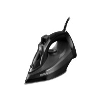 Produktbild för Philips 5000 series DST5040 - ångstrykjärn - sula SteamGlide Plus