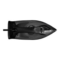 Produktbild för Philips 5000 series DST5040 - ångstrykjärn - sula SteamGlide Plus