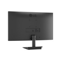 Produktbild för LG 24BA400-B - LED-skärm - Full HD (1080p) - 24"
