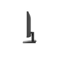 Produktbild för LG 24BA400-B - LED-skärm - Full HD (1080p) - 24"