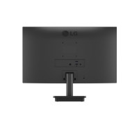 Produktbild för LG 24BA400-B - LED-skärm - Full HD (1080p) - 24"