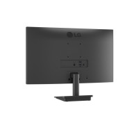Produktbild för LG 24BA400-B - LED-skärm - Full HD (1080p) - 24"