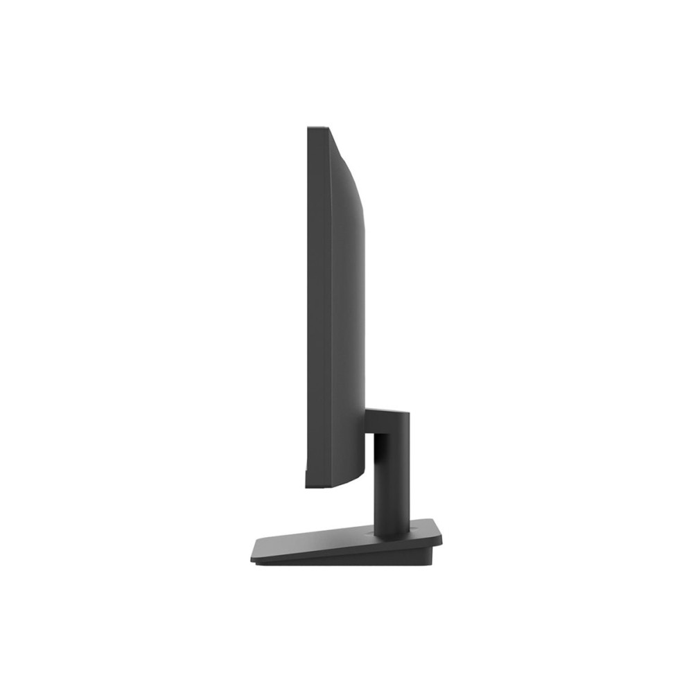 Produktbild för LG 24BA400-B - LED-skärm - Full HD (1080p) - 24"