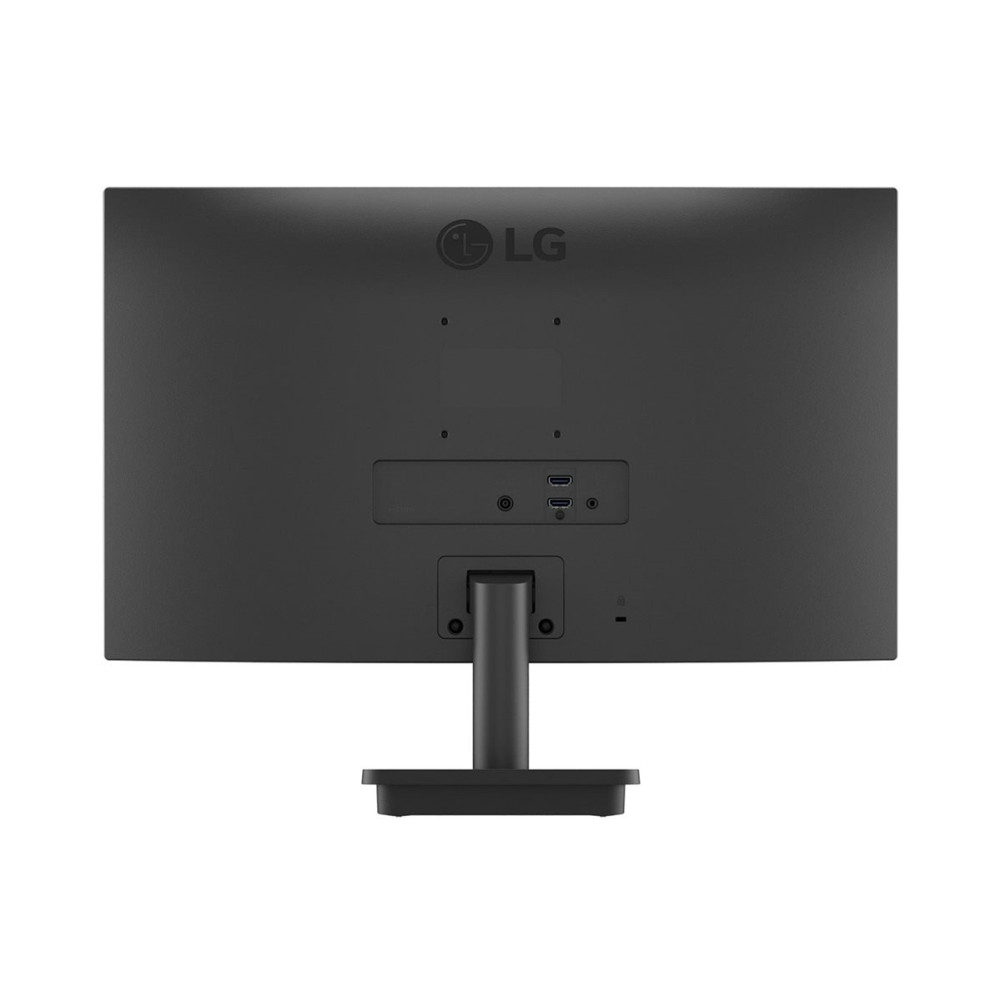 Produktbild för LG 24BA400-B - LED-skärm - Full HD (1080p) - 24"