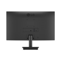 Produktbild för LG 24BA400-B - LED-skärm - Full HD (1080p) - 24"