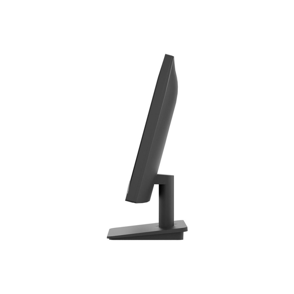 Produktbild för LG 24BA400-B - LED-skärm - Full HD (1080p) - 24"