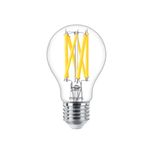Philips Philips MASTER LED PH-31101500, 10,5 W, 100 W, E27, 1521 LM,...