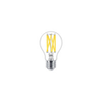 Produktbild för Philips MASTER LED PH-31101500, 10,5 W, 100 W, E27, 1521 LM,...