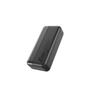 Produktbild för Energizer UE30050CC power bank - Li-pol - 2 x USB-C, USB - 15 Watt