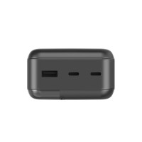 Produktbild för Energizer UE30050CC power bank - Li-pol - 2 x USB-C, USB - 15 Watt