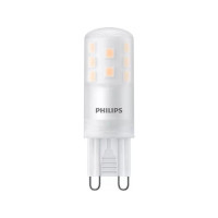 Produktbild för Philips CorePro LED PH-30185600, 3,7 W, 40 W, G9, 470 lm, 15...