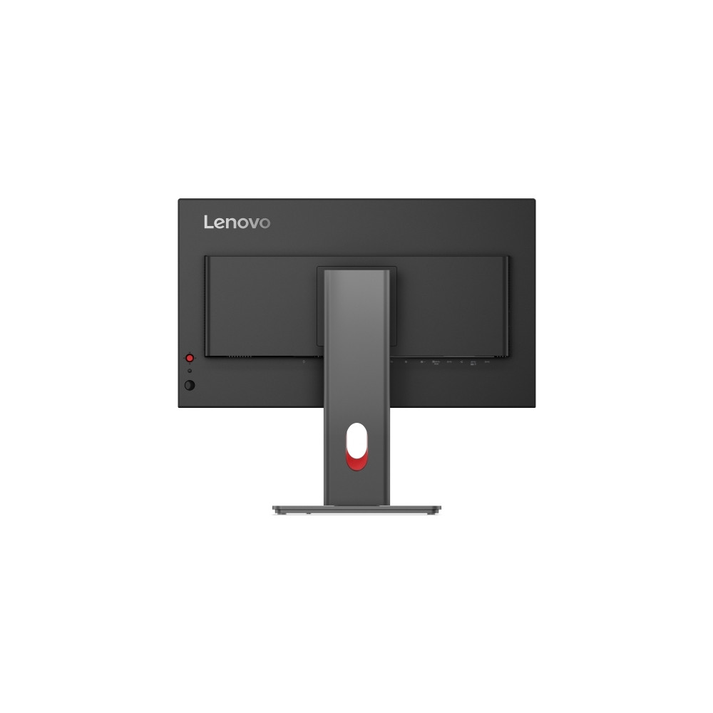 Produktbild för Lenovo ThinkVision P24QD-40 - LED-skärm - QHD - 24"