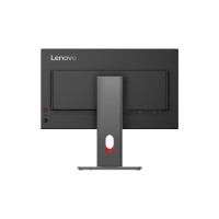 Produktbild för Lenovo ThinkVision P24QD-40 - LED-skärm - QHD - 24"