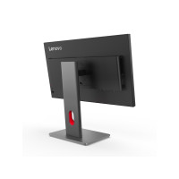 Produktbild för Lenovo ThinkVision P24QD-40 - LED-skärm - QHD - 24"